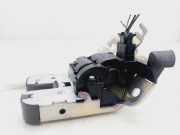 Heckschloss 4H0827505A Audi A3 Cabriolet (8V7/8VE) Cabrio 2.0 TDI 16V (CRLB)