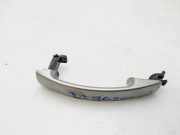 Türgriff Außen Links Vorne 1S7122404 Ford Mondeo III Limousine 2.0 TDCi/TDDi 115 16V (HJBB)