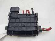 Sicherungskasten 1J0937550AA Seat Leon (1M1) Schrägheck 5-drs 1.9 TDI 90 (ALH)