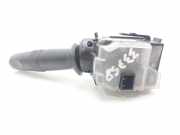 Scheibenwischerschalter 35250TV0H212 Honda Civic (FK1/2/3) Schrägheck 2.2 i-DTEC 16V (N22B4)