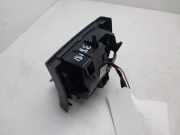 Aschenbecher Vorne A2126803850 Mercedes-Benz CLASE E (W212) FAMILIAR E 300 BlueTec Hybrid (212.298) 204 CV / 150 KW