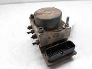 Abs Pumpe 51879971 Peugeot Bipper (AA) Van 1.3 HDI (FHZ)