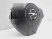 Airbag Lenkrad 13111344 Opel Astra H GTC (L08) Schrägheck 3-drs 1.7 CDTi 16V (Z17DTH)