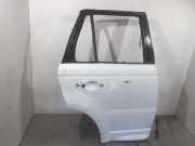 Tür Rechts Hinten BFA790080 Land + Range Rover Range Rover Sport (LS) Geländewagen 2.7 TDV6 24V (276DT)