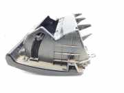 Handschuhfach 51168408845 BMW X5 (E53) SUV 3.0d 24_V (M57-D30)