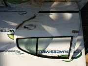 Tür Links Hinten 1U4833055 Skoda Octavia (1U2) Liftback 1.9 TDi GLX,SLX (AGR)