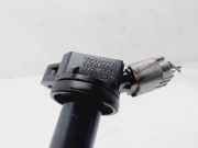 Zündspule 9091902257 Toyota Auris (E15) Schrägheck 1.33 Dual VVT-I 16V (1NRFE)