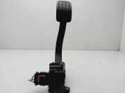 Gaspedal 9674829780 Citroën CITROEN GRAND PICASSO Exclusive 116 CV / 85 KW