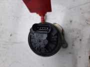 Agr Ventil 96253548 Daewoo / Chevrolet Nubira (J200) Limousine 1.6 16V (F16D3)