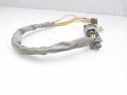 Zündschloss M23M01 Peugeot 309 Vital 75 CV / 55 KW