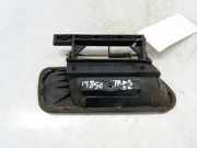 Türgriff Außen Links Hinten 9610007077 Citroën Xantia (X1/2) Schrägheck 2.0 HDi 110 (DW10ATED(RHZ))