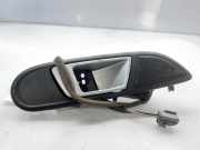 T?rgriff Innen Rechts Vorne 8A61A22600BFW Ford Fiesta 6 (JA8) Schr?gheck 1.4 TDCi (KVJA(Euro 5))