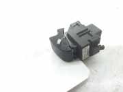 Schalter Für Elekt. Fensterheber Rechts Vorne 848100F010 Toyota Corolla Verso (R10/11) Großraumlimousine 1.8 16V VVT-i (1ZZFE)