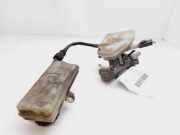 Hauptzylinder 0204224574 Peugeot 307 (3A/C/D) Schrägheck 1.6 16V (TU5JP4(NFU))