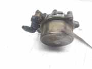 Vakuumpumpe 55268136 Opel Corsa C (F08/68) Schrägheck 1.3 CDTi 16V (Z13DT)