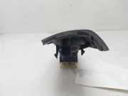 Schalter Für Elekt. Fensterheber Links Vorne 809614M570 Nissan Almera (N16) Limousine 1.5 16V (QG15DE)