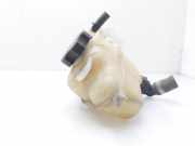Ausgleichbehälter - - 13436102 Opel Corsa E Schrägheck 1.4 16V (B14XEL)