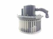 Heizlüfter - 4051026LHD Daewoo / Chevrolet Aveo (256) Limousine 1.2 16V (B12S1)