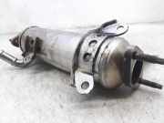 Agr Kühler 96817829 Daewoo / Chevrolet Lacetti (KLAN) Schrägheck 2.0 TDCi 16V (Z20DM)