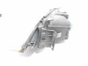 Scheinwerfer Rechts 1S7113005AK Ford BERLINA (GE) Ambiente 116 CV / 85 KW