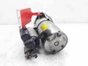 Anlasser 361002F350 Hyundai Tucson (TL) SUV 2.0 CRDi 16V 2WD (D4HA)