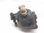 Nebelscheinwerfer Rechts Vorne 922021C000 Hyundai Getz Schrägheck 1.3i 12V (G4EA)