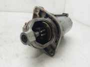 Anlasser 51823860 Fiat Grande Punto (199) Schrägheck 1.3 JTD Multijet 16V (199.A.2000)