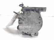 Klima Pumpe 97701D7100 Hyundai Tucson (TL) SUV 1.7 CRDi 16V 2WD (D4FD)
