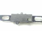 Zeit Uhr 945101F000 Kia Sportage (JE) Geländewagen 2.0 CRDi 16V VGT 4x4 (D4EA)