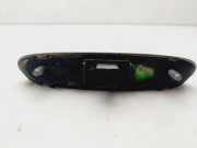 Handgriff Kofferraum 8726N1 Peugeot 307 (3A/C/D) Schrägheck 1.4 HDi (DV4TD(8HZ))