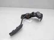 Gaspedal 7812005200 Toyota COROLLA (E12) 2.0 D-4D Linea Terra Berlina 90 CV / 66 KW