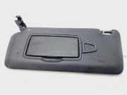 Sonnenblende Links A1768100110 Mercedes-Benz CLASE (W156) 200 CDI (156.908) 136 CV / 100 KW