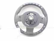 Lenker 32302752916 Mini Mini (R56) Schrägheck 1.6 16V Cooper S (N14-B16A)