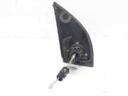 Au?enspiegel Links 0735357191 Fiat Panda (169) Schr?gheck 1.1 Fire (187.A.1000)