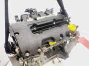 Motor B14XEL Opel E Selective 90 CV / 66 KW
