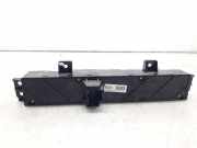 Warnleuchte Schalter 20785509 Opel Antara (LA6) SUV 2.2 CDTI 16V 4x4 (Z22D1(Euro 4))