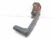 Handbremshebel 8200163294 Renault Kangoo/Grand Kangoo (KW) Großraumlimousine 1.5 dCi 70 (K9K-840(Euro 4))