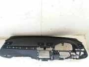 Armaturenbrett 3C2857003HM Volkswagen Passat (3C2) Limousine 2.0 TDI 16V 140 (BKP) BKP
