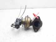 Agr Ventil 96FF9D475B Ford BERLINA Básico 60 CV / 44 KW