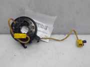 Airbag Schleifring YS6T14A664AB Ford Fiesta 4 Schrägheck 1.3i (J4R)