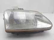 Scheinwerfer Rechts 7701040683 Renault I SCENIC (JA0) 1.6e RN 90 CV / 66 KW