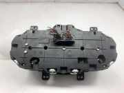 Tachoeinheit Kmh 940030X290 Hyundai i10 (F5) Schrägheck 1.2i 16V (G4LA)