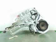 Fensterheber Links Hinten 834012K000 Kia SOUL Diva 128 CV / 94 KW