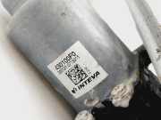 Fensterheber Links Hinten 83403N7000 Hyundai Tucson (NX) SUV 1.6 T-GDI (G4FP)
