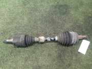 Antriebswelle Links Vorne 04743669AC Chrysler Voyager/Grand Voyager Großraumlimousine 2.5 TDiC (425CLIRS/X)