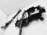 Fensterheber Links Vorne 1P0807401R Seat Leon (1P1) Schr?gheck 5-drs 2.0 TDI 16V (BKD)