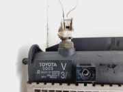 Radiator MN4221326372 Toyota Avensis (T25/B1B) Limousine 2.0 16V D-4D 115 (1CD-FTV)