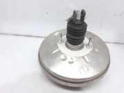 Bremskraftverstärker A2464301230 Mercedes-Benz CLA (117.3) Limousine 2.2 CLA-220 CDI, 220 d 16V (OM651.930(Euro 6))