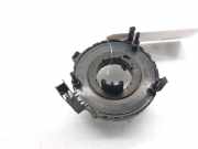 Airbag Schleifring 1J0959653B Seat Toledo (1M2) Limousine 1.9 TDI 110 (AHF)