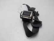Sicherheitsgurt Links Vorne 9114869 Opel Combo Tour (Corsa C) Großraumlimousine 1.3 CDTI 16V (Z13DT)